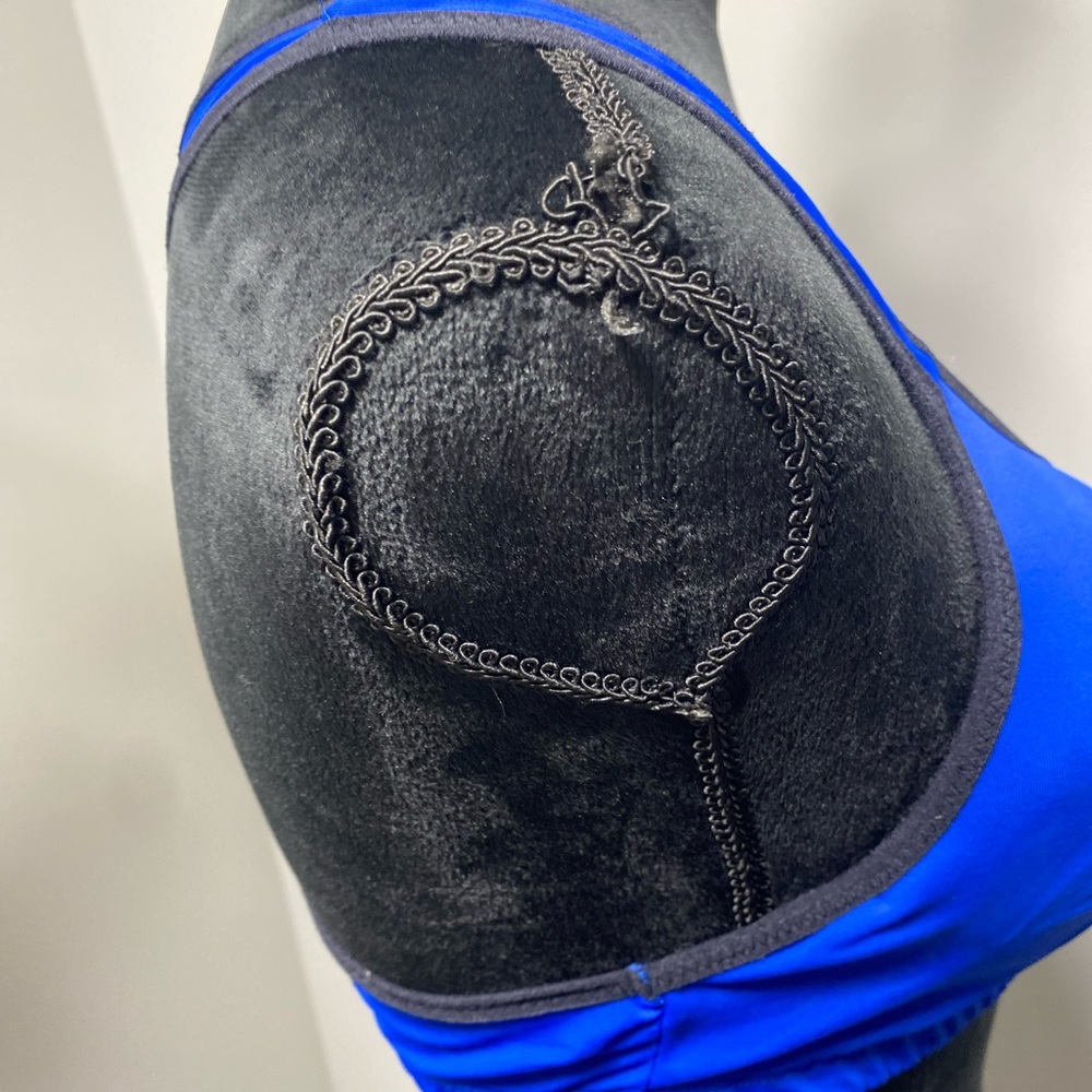 Workout bra - Picture 2 of 5